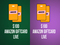 AMAZON.png
