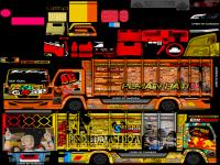 ANTI GOSIP BY YANDSGN.png