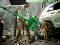 AOE Michael Bay Nicola Peltz on set.jpg