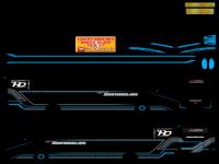 ATJ PIROSKA REBORN MOD SR3 SG TIEN PWJ.png