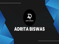 Adrita Biswas.png