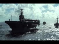 Aircraft Carrier Scene 1 2001.gif