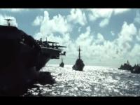 Aircraft Carrier Scene 2 2001.gif