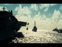 Aircraft Carrier Scene 2 2007.gif