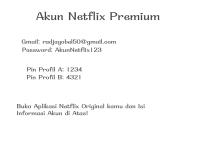 Akun Netflix Premium 1 bulan.png