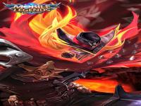 Aldous Wallpaper from Mobile Legends 2.jpeg