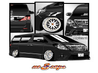 Alphard Yuu20.jpg