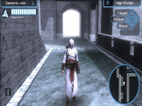 Altair 1.jpg