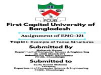 Assignment of ENG-121 20231031 145041 0000.png
