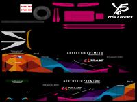 BLACK HAWK BY Y05.png