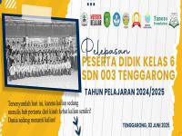 BW PELEPASAN 368 X 150.jpg