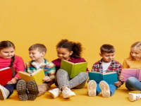 BackToSchoolPage-2.jpg