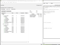 Bagus Yudistira - Configuring Initial Switch Settings.jpg