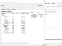 Bagus Yudistira - Configuring Initial Switch Settings.jpg