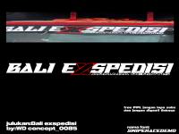 Bali exspedisi julukan by WD CONCEPT 0085.png