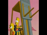 Bart Simpson   Lisa Simpson DeviantArt 3.jpg
