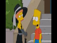 Bart Simpson 1  2012 .jpg