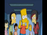 Bart Simpson 3  2015 .jpg