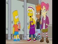 Bart Simpson 4  2019 .jpg