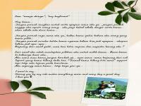 Beige Nature Paper Leaves Collage Letter.png