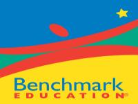 Benchmark Education Company Logo.png