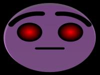 Benighted Vastness.png