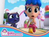 Berlari Menuju Pohon Harapan.jpg