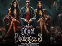 Bhool-Bhulaiyaa-3-Release-Date (1).jpg