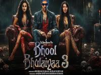Bhool-Bhulaiyaa-3-Release-Date.jpg