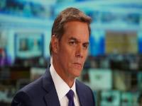 Bill Hemmer.png