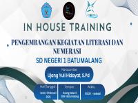 Biru Putih Geomertis Seminar Pendidikan Spanduk (4).jpg