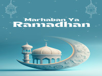 Biru Putih Sederhana Elegan Marhaban Ya Ramadhan Cerita Instagram.png