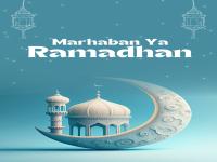 Biru Putih Sederhana Elegan Marhaban Ya Ramadhan Cerita Instagram.png