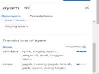 Bisa Nigger gitu anjir.png