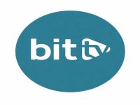 BitTv-1.png