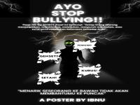 Black And White Horror Movie Poster   1 .png