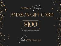 Black Gold Elegant Gift Voucher Gift Certificate  1 .png