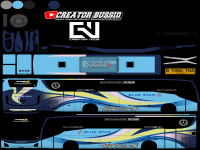 Blue star rt jb5 mn by creator noob.png