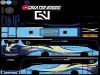 Blue star rt jb5 mn by creator noob.png