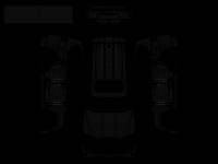 BodyRoof BumpRBody DFLBody and more.png