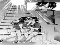 BokuYaba Chapter 127 Image 12.jpg