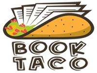 Book Taco Logo.png