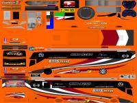 Bris Trans Tuan Muda Banner JB3 Hino-2.png