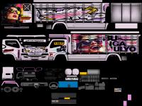 Bunga Mulyo canter senorita terpal kotak.png