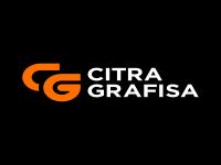 CG Logo Transparent.png