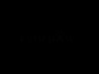 CUTIEPAW LOGO.png