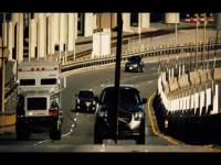 Car Crash Scene 1 2005.gif