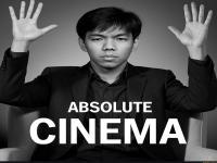 ChatGPT Image Apr 11  2025  06 13 37 PM.png