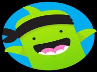 ClassDojo Logo.png