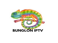 Cokelat Hijau Estetik Senyum Logo_20260120_093644_0000.png